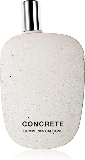 Comme Des Garcons Concrete Eau de Parfum 80ml