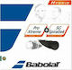 Babolat Hybrid Tennis Racket String Multicolour Φ1.25mm