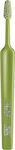 TePe Select Compact Manual Toothbrush Medium Green 1pcs