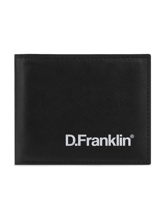 D.Franklin DFKWAL003-0020