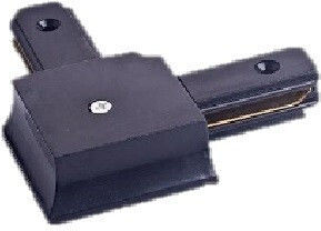 Atman Σύνδεσμος Ράγας για Σποτ Γωνίας Μαύρος TRC-00606