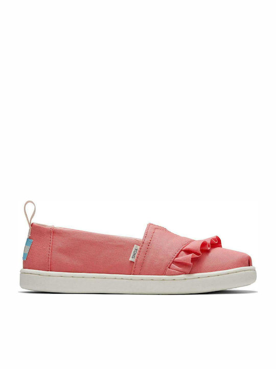 Toms
