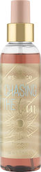 Essence Chasing Lotion 150ml