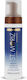 St. Moriz Bronzer Men's Self Tanning Mousse Σώματος 200ml