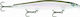 Rapala Max Rap Long Range Minnow Artificial Bai...