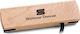 Seymour Duncan Woody Single Coil Middle Single Coil Maple