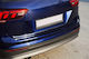 S-dizayn Trim Μαρκε Πορτ-Παγκάζ για Vw Tiguan 2016 Χρώμιο /SD