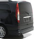 S-dizayn Декоративна капак за кола Mercedes Benz Viano
