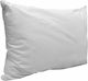 Artisti Italiani Hotel Pillow Antiallergic 70x50cm. 1pcs