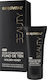Gerovital Skin Foundation Golden Honey 30ml