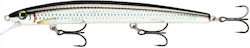 Rapala Max Rap Long Range Minnow Artificial Bai...