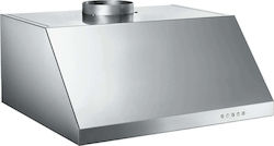 Bertazzoni Φούσκα Ku60 Pro1 X A Bertazzoni Φούσκα Ku60 Pro1 X A