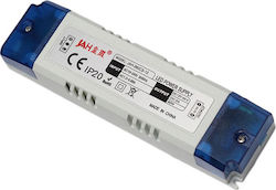 Amarad LED Power Supply LPS-60-12