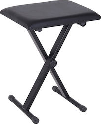 HomCom 833-514 Piano Stool