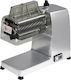Omas Food Machinery Commercial Schnitzel Machine 400W 45x20x51cm