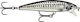 Rapala X-Rap Magnum Cast Τεχνητό Δόλωμα Ψαράκι ...