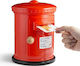 Top Bright Postcards From Around The World Educational Game Knowledge for 3+ years Years Old