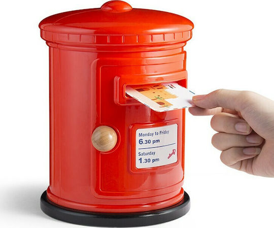 Top Bright Postcards From Around The World Educational Game Knowledge for 3+ years Years Old