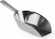 Hendi Aluminum Food Scoop 21cm