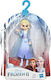 Hasbro Jucărie Miniatură Elsa Frozen pentru 3+ Ani 10cm.