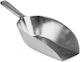 Hendi Aluminum Food Scoop 26.5cm
