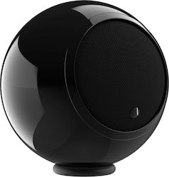 Gallo Acoustics A’Diva Hi-Fi Говорител Bookself...
