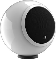 Gallo Acoustics A’Diva Hi-Fi Говорител Bookself...
