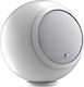 Gallo Acoustics A’Diva Hi-Fi Lautsprecher Buch ...