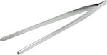Lacor Tongs Kitchen of Stainless Steel 15.5cm