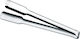 Abert Tongs Kitchen of Stainless Steel 29.5cm