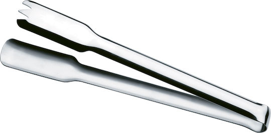 Abert Tongs Kitchen of Stainless Steel 29.5cm