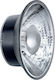 Megaman Energy Saving Lamp GX53 11W