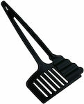 Salvinelli Tongs Fish Nylon 27cm