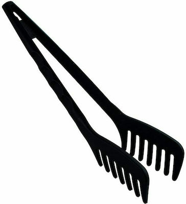 Salvinelli Tong Nudeln Nylon 27.5cm