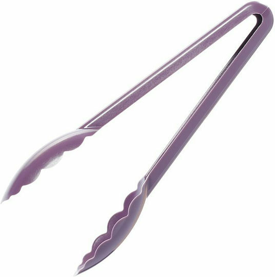 Matfer Clește Bucătărie Nylon 24cm