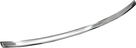 S-dizayn Декоративна капак за кола Nissan Qashqai+2 / Qashqai