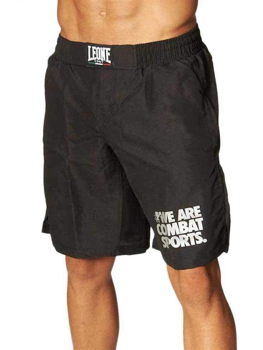 Leone Basic MMA AB795