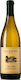 Duckhorn Vineyards Κρασί Chardonnay Λευκό Ξηρό 750ml