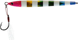 Shinka Sodo Πλάνος 11.2εκ./35gr