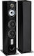 Triangle Esprit Antal Ez Pereche Boxe Hi-Fi par...
