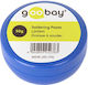 Goobay 45238 Soldering Paste 50gr