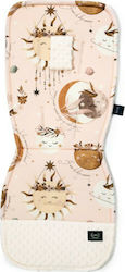 La Millou Stroller Mattress Double Sided Fly Me...