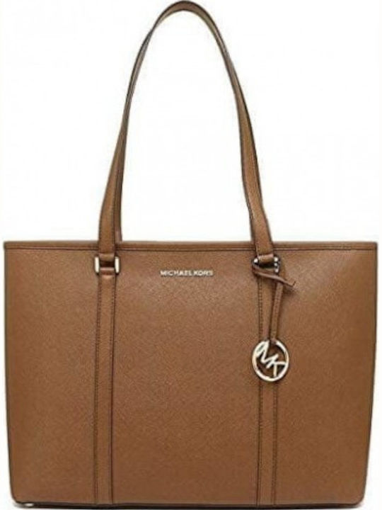 Michael Kors Sady Shopper