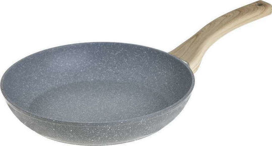 Click 26cm Τηγάνι Click 26cm Τηγάνι