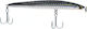 Shinka Shinka Artificial Bait Fish (Minnow) 11c...