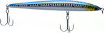 Shinka Walker Trolling Fish 12.5cm 21.5gr 28.22.06.201