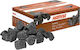 Astral Pool Lava Stones 20 kg