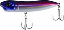 Shinka Asai Τεχνητό Δόλωμα Ψαράκι (Minnow) No2 ...