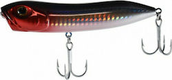 Shinka Asai Τεχνητό Δόλωμα Ψαράκι (Minnow) No2 ...