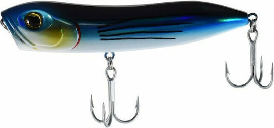 Shinka Asai Τεχνητό Δόλωμα Ψαράκι (Minnow) No2 11εκ./26gr D620